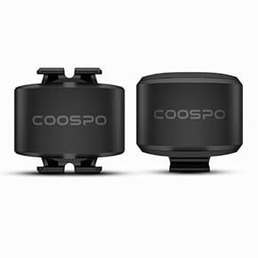 ウィルソンGARMIN GPSサイクルコンピューター GARMIN ( ガーミン ) GPSサイクルコンピューター EDGE ( エッジ