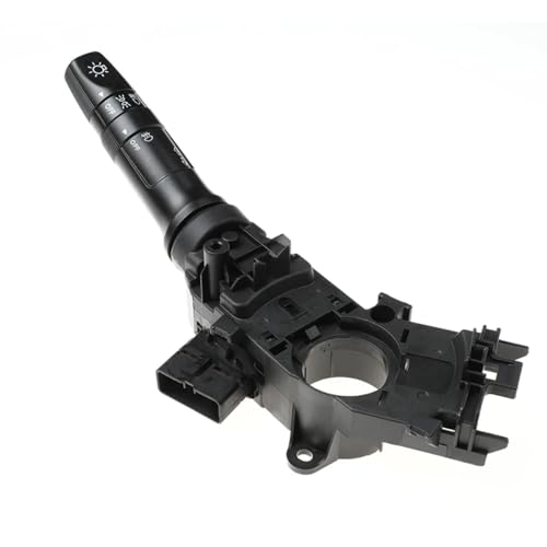 Commutateur de clignotants Kia K2 commodo phares 934101r010 commande éclairage