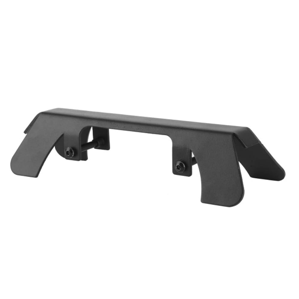 Ehwisbe Generator Theft Deterrent Security Bracket For Eu2000i Eu2200i-Replace 63230-Z07-010Ah Generator Theft Deterrent Bracket