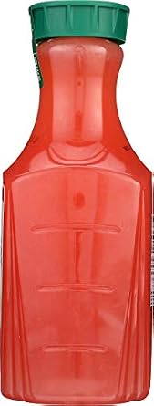 (NOT A CASE) Raspberry Lemonade Juice