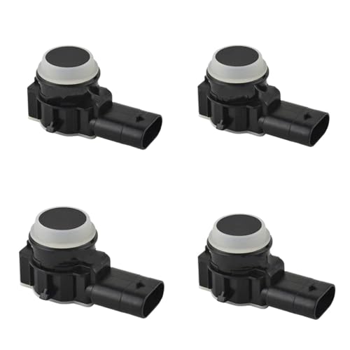 Capteur de stationnement PDC pour BMW Série 1 2 3 4 F20 F30 66202220666