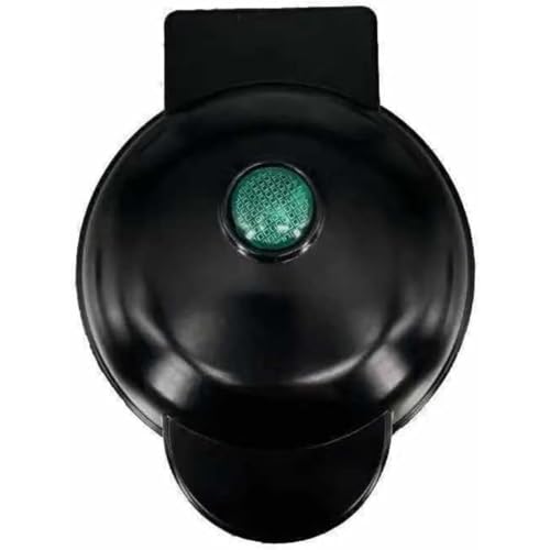 QINMOZH �H�ׂ���탁�[�J�[��I ���َq�J�b�v �L�b�V�� �~�j�O���^�� �z�[���p�[�e�B�[ ���킢�� �����@�~�j���b�t���@�ƒ�p�ł� �z�[���u���b�h���[�J�[ �p���P�[�L���[�J�[ �~�j�x�[�L���O�P�[�L���b�t�����[�J�[ �T���h�C�b�`���H���[�J�[ (�u���b