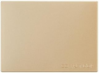 コフレドール アイブロウキーパー用ケース