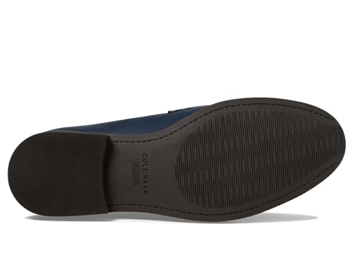Image of Cole Haan Women's Stassi Penny Loafers