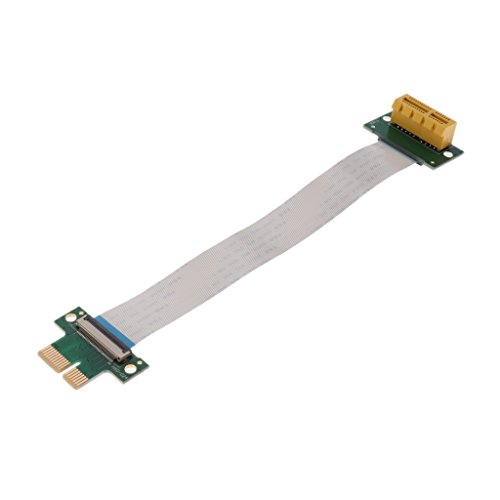 pci-e pci express 1xA_v^[tLVuvgHP[u36s
