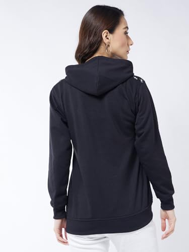 Image of Pivl Women Sweatshirt