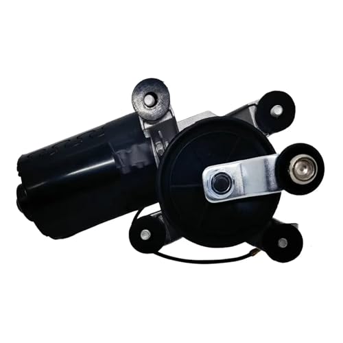 Moteur d'essuie-glace avant TOYOTA Pickup 1986-1994 MR155342