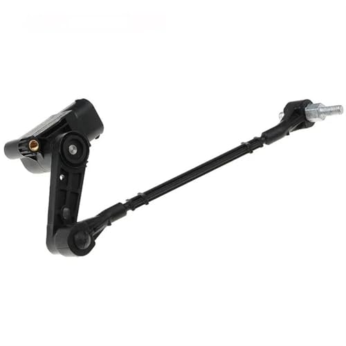 Capteur suspension pneumatique Range Rover L322 rétablissant la stabilité avant LR020627