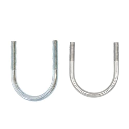 U{g XeX M6 |Ǘp Œ U {g (1, 8Ai5j)