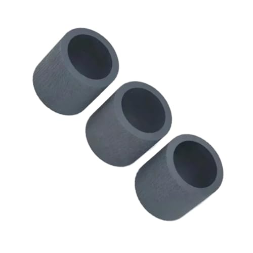 Pneus de rouleau de ramassage RL1-1370 haute résistance pour LaserJet