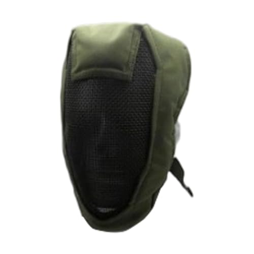 ���x�ȃ��x���̃t�F���V���O�t�F�C�X�K�[�h�B�ʋC���̂���X�`�[���\���B�K���\�ȃl�b�g�f�B�t�F���X�J�o�[�B�X�|�[�c�t���t�F�C�X���b�V���g���[�j���O�p�B