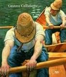 hedinger weine  Gustave Caillebotte