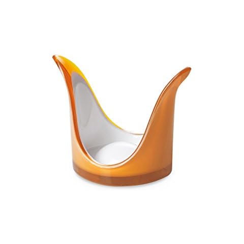 Omada Colourful Cup Holder Dispenser Cover