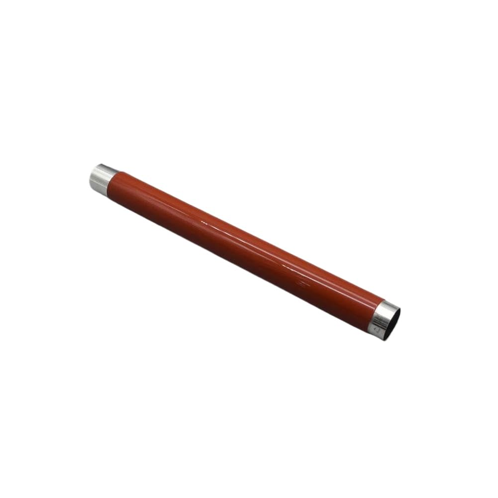 Rullo superiore fusore JC66-03326A Rullo di pressione compatibile con multifunzione laser 118A 150A 178NW 178N 179NW 179FNW CLP360 365 CLX3300(Fuser Upper Roller)