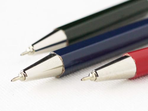 筆記具 civic1985 KG208-10_grande.jpg?v=1605250853