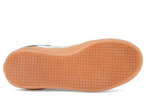 Image of Madden Girl Women's Giia Fashion Sneaker | Casual Shoes