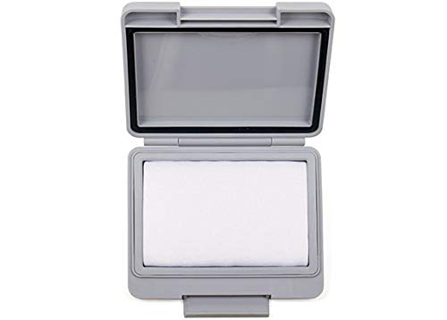 Noris Multipad - Tampón especial para tampones de secado rápido
