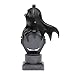DC Chess Collection Special #2 Batman & Bat Signal | Chess Piece Only