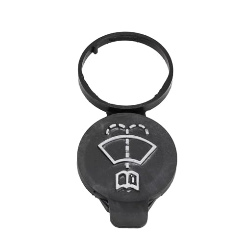 Bouchon de réservoir de lave-glace GMC Terrain évite les gicleurs bouchés 13227300