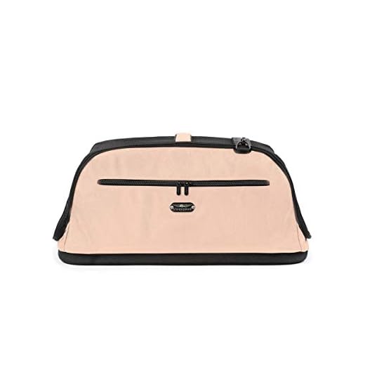 Sleepypod Air Airline Approved Carrier Large