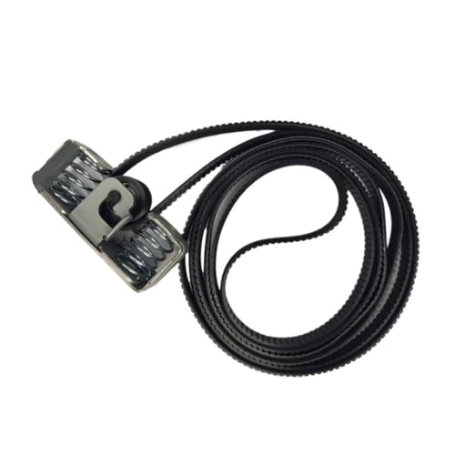 Courroie de transport CH538-67018 pour traceur DesignJet T790 T1300 Z5200 44 pouces B0