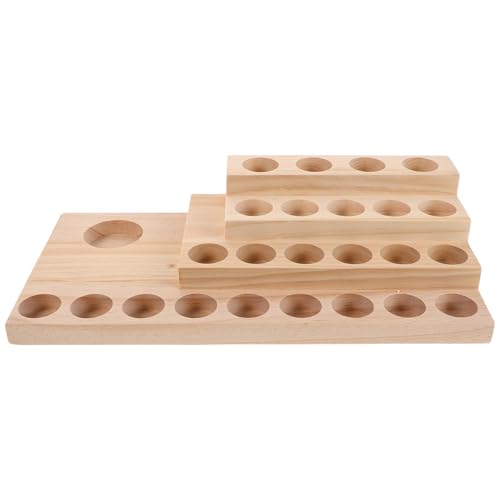 Lurrose ؐ{g[bN i݌v A}ICI VR؎dグŃCeAɒa ړIIC[P[X 