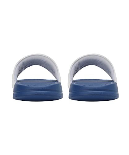 Image of Puma Men Popcat 20 RES Slide