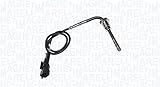 Magneti Marelli 172000131010 Abluftsensor