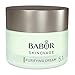 Produktbild BABOR SKINOVAGE Purifying Cream, Gesichtscreme für unreine Haut, Klärende und porenverfeinernde Feuchtigkeitspflege, Vegane Formel, 1 x 50 ml