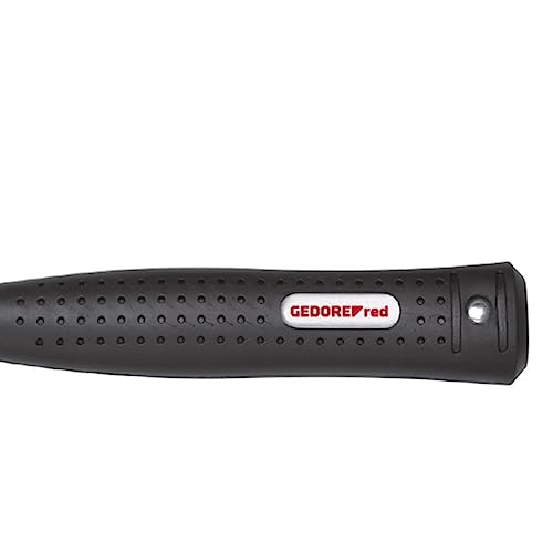 MARTELO CARP. CB TB ACO 600g