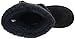 MUK LUKS Women's Cheryl Fashion Boot, Indigo Marl, 6