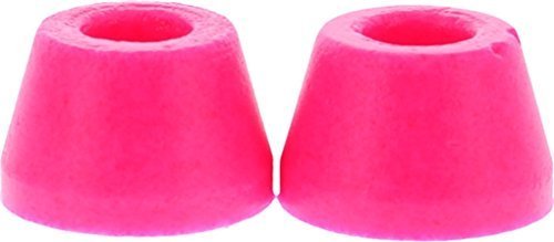 Venom Super Carve-97a Pink Bushing Set by Venom Bushings