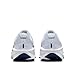 Imagen de Nike Zapatos con Cordones para Hombre Downshift 13