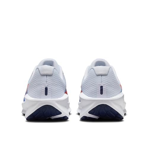 Image of Nike Mens Nike Downshifter 13 Running Shoe