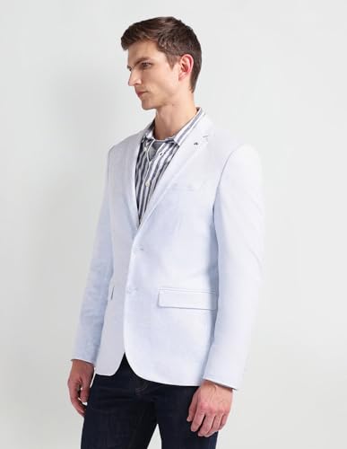 Image of Arrow Men Blazer