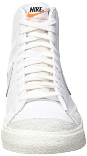 Image of Nike Mens Sneaker