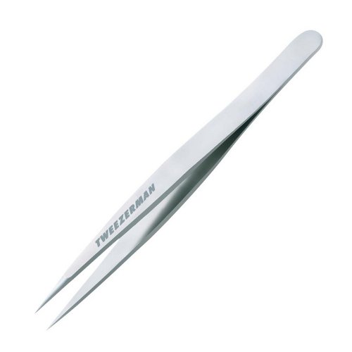 Tweezerman Point Tweezer Sta