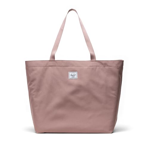 Classic Tote Bags Herschel Supply Co. miniatura 2