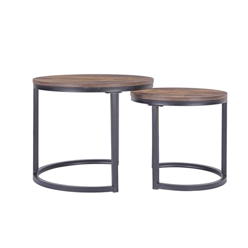 Salas, Furniture Imagen adicional