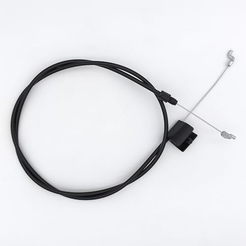 Image of 7101395YP Bail Cable Control Cable 55.1 inch for Universal Push Lawn Mower
