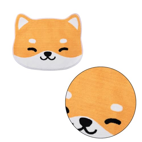 DIYEAH �������`�[�t�z���o�X�}�b�g ����~�߉��H�O���E���h�}�b�g �o�X���[�� �Q���p���K�t���A���O