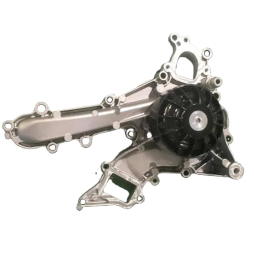 �E�H�[�^�[�|���v���� W205 W212 W213 W222 E300 GLE350 S500 2762000801 �ƌ݊�������