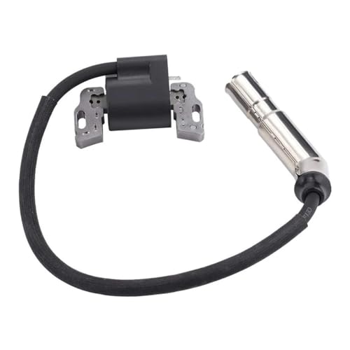 Bobine d'allumage de précision 595038 moteur 10,5 CV haute performance