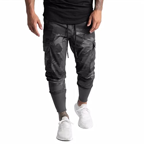 [LVFU] WK[pc Y g[jOpc W X|[cEFA X ʋC XEFbgpc JWA t@Xi[t  e[p[hpc ƒ Y{ Opc 傫TCY K1186  3XL