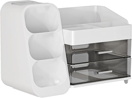 HeartTrend ϕi[{bNX z[hbT[po^ Lrlbg e PET+ABS f zCg/sN CNpi/ANZT[/@\[ gbvIt (zCg)