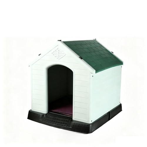 OGXN  Op ^p vX`bN ybgnEX VF^[ ^p hf \ ϕH KтȂ rt h h SVΉ C@\  gݗĊȒP ƒp eX    Op hAt Vt