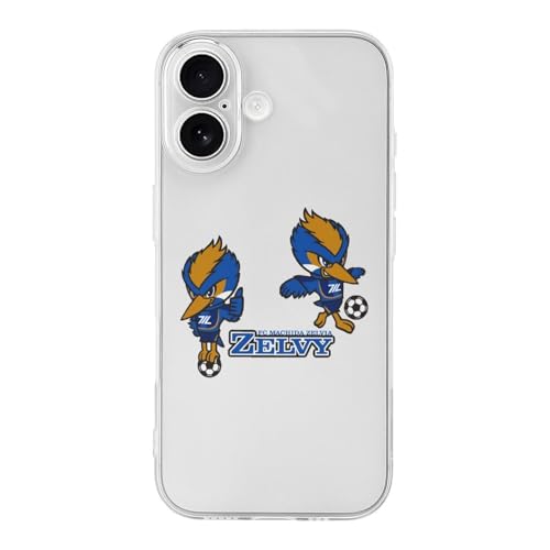 iPhone17pP[X FCc[rA gуP[X  ؍ ACtH17pJo[ TPU Jo[ 킢 LN^[ lC ϏՌ y Case