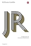 Jr - 2