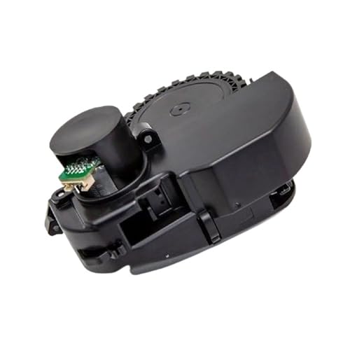 Roues de marche gauche et droite pour aspirateur AIRROBO P20 - 2