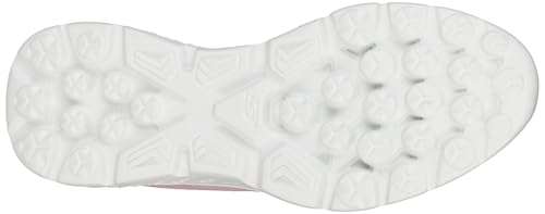 Image of Skechers Womens Go Run 400 Sneaker